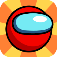 Roller Ball Adventure: Bounce Ball Hero  5.8  APK MOD (Unlimited Money) Download