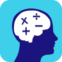 Brain Games Logical IQ Test & Math Puzzle Games  1.9 APK MOD (Unlimited Money) Download