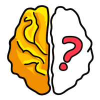 Brain Out: Can you pass it?  2.2.3 APK MOD (UNLOCK/Unlimited Money) Download