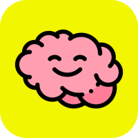 Brain Over Tricky Puzzle Games  1.3.8 APK MOD (UNLOCK/Unlimited Money) Download