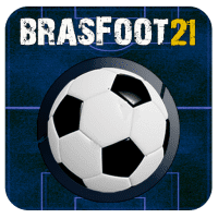 Brasfoot 2021 Brasfoot.2021.0014 APK MOD (UNLOCK/Unlimited Money) Download