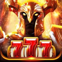 Bravo Casino Slots-Spin&Bingo 1.169.6474.1020735 APK MOD (UNLOCK/Unlimited Money) Download