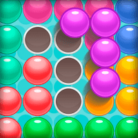 Bubble Tangram – puzzle game  2.10 APK MOD (UNLOCK/Unlimited Money) Download