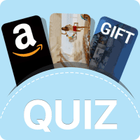 CASH QUIZZ REWARDS: Trivia Game, Free Gift Cards 3.2.18 APK MOD (UNLOCK/Unlimited Money) Download