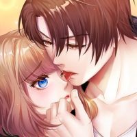 Call Me Master – Otome  3.0.262 APK MOD (UNLOCK/Unlimited Money) Download
