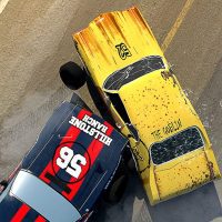 Car Race: Extreme Crash Racing Game 2021  16.9 APK MOD (Unlimited Money) Download