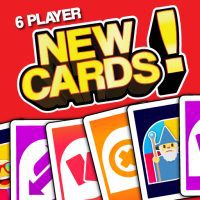 Card Party Friend Family Game  10000000110 APK MOD (UNLOCK/Unlimited Money) Download