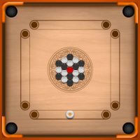 Carrom Board – Carrom Board Game & Disc Pool Game 3.2 APK MOD (UNLOCK/Unlimited Money) Download