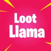 Case Simulator: Loot Llama opening 1.0.9 APK MOD (UNLOCK/Unlimited Money) Download