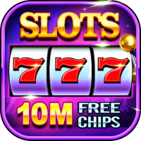 Super Win Slots – Old Vegas Slots & Online Casino  5.9.0 APK MOD (Unlimited Money) Download