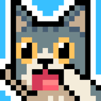 Cat Jump  1.1.125 APK MOD (UNLOCK/Unlimited Money) Download