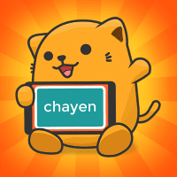 Chayen – charades word guess party  7.0.9 APK MOD (UNLOCK/Unlimited Money) Download