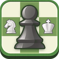 Chess – Play and Learn  4.5.5-googleplay APK MOD (UNLOCK/Unlimited Money) Download