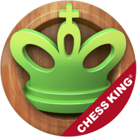 Chess Play and Learn  4.2.7-googleplay APK MOD (Unlimited Money) Download