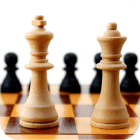 Chess Online – Duel friends  325 APK MOD (UNLOCK/Unlimited Money) Download