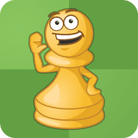 Chess for Kids – Play & Learn  2.4.0 APK MOD (Unlimited Money) Download