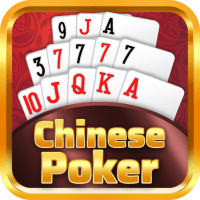 Chinese Poker  1.18 APK MOD (UNLOCK/Unlimited Money) Download