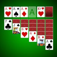 Classic Solitaire Card Games  2.3.1 APK MOD (Unlimited Money) Download