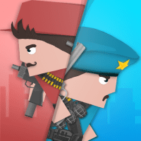 Clone Armies Tactical Army Game  9.0.3 APK MOD (Unlimited Money) Download