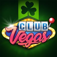 Golden Casino – Vegas Slots  1.0.611 APK MOD (UNLOCK/Unlimited Money) Download