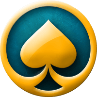 Club7™ Casino – Slots 777 2.2.3.1 APK MOD (UNLOCK/Unlimited Money) Download