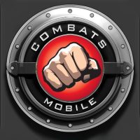 Combats Mobile 5.2.3 APK MOD (UNLOCK/Unlimited Money) Download