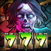 Creepy Slots™  7.20.0 APK MOD (UNLOCK/Unlimited Money) Download