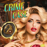 Crime Case : Hidden Object Games – Murder Mystery 1.1.3 APK MOD (UNLOCK/Unlimited Money) Download