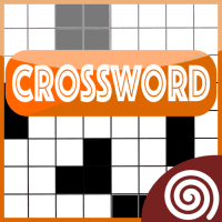 Crossword Puzzle  1.2.204-gp APK MOD (UNLOCK/Unlimited Money) Download