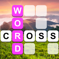 Crossword Quest  1.4.4  APK MOD (Unlimited Money) Download