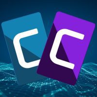 Crypto Cards Collect and Earn  3.1.5 APK MOD (Unlimited Money) Download