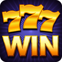 Mega Slots: 777 casino games  3.6 APK MOD (UNLOCK/Unlimited Money) Download