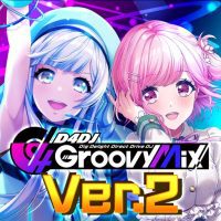 D4DJ Groovy Mix(グルミク)  4.8.0 APK MOD (UNLOCK/Unlimited Money) Download