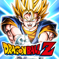 Dragon Ball Z Dokkan Battle JP – ドラゴンボールZ ドッカンバトル  5.9.1 APK MOD (UNLOCK/Unlimited Money) Download