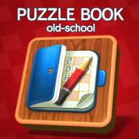 Puzzle Book: Daily puzzle page  3.0.2 APK MOD (UNLOCK/Unlimited Money) Download