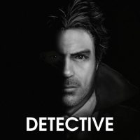 Detective Story: Jack’s Case – Hidden objects 2.1.41 APK MOD (UNLOCK/Unlimited Money) Download