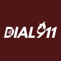 Dial-911 Simulator 2.38 APK MOD (UNLOCK/Unlimited Money) Download