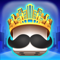 Dice Kings  2.2.3 APK MOD (UNLOCK/Unlimited Money) Download