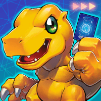 Digimon Card Game Tutorial App 1.0.3 APK MOD (UNLOCK/Unlimited Money) Download