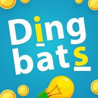 Dingbats – Word Games & Trivia  92 APK MOD (UNLOCK/Unlimited Money) Download