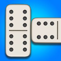 Dominos Party – Classic Domino  5.1.1 APK MOD (UNLOCK/Unlimited Money) Download