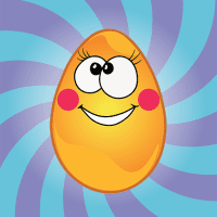 Don’t Let Go The Egg! 1.1.3 APK MOD (UNLOCK/Unlimited Money) Download