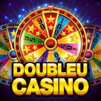 DoubleU Casino™ – Vegas Slots  7.18.2 APK MOD (UNLOCK/Unlimited Money) Download