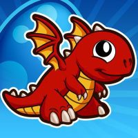 DragonVale  4.27.2 APK MOD (UNLOCK/Unlimited Money) Download