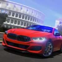 Driving School Sim – 2020  6.3.0 APK MOD (UNLOCK/Unlimited Money) Download