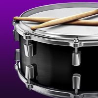 Drum Set Music Games & Drums Kit Simulator  3.41.0 APK MOD (Unlimited Money) Download