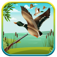 Duck Hunting 3D: Ultimate Hunt  1.5.0 APK MOD (UNLOCK/Unlimited Money) Download