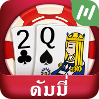 ดัมมี่ไทย Dummy-ไพ่แคง ไฮโล สามกอง 2.0.3.33 APK MOD (UNLOCK/Unlimited Money) Download