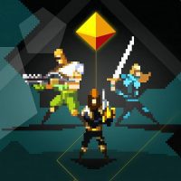 Dungeon of the Endless: Apogee  for Android APK MOD (Unlimited Money) Download