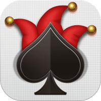 Durak Online by Pokerist  49.4.0 APK MOD (UNLOCK/Unlimited Money) Download
